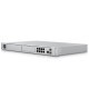 เกตเวย์เครือข่าย Unifi GW UDM SE (8x1G 1x2.5GWAN 2x10GSFP+)180W