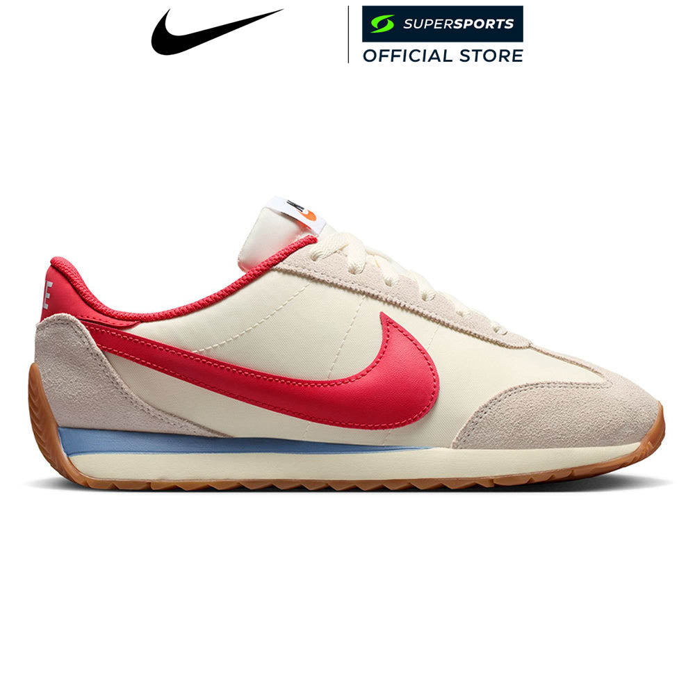 NIKE Pacific รองเท้าลำลองผู้หญิง