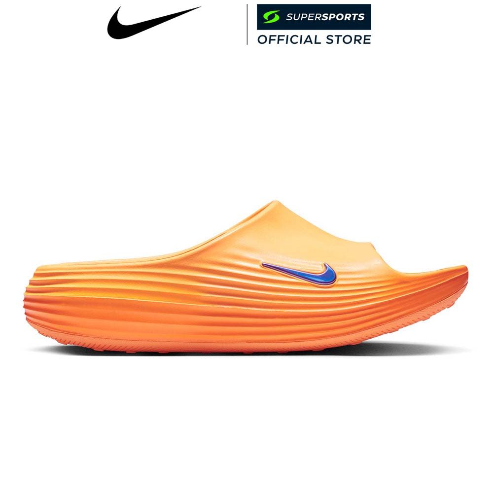 NIKE شبشب رجالي ReactX Rejuven8