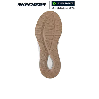 SKECHERS Free Slip-ins Relaxed Fit: Equalizer 6.0 - Zorlo รองเท้าลำลองผู้ชาย