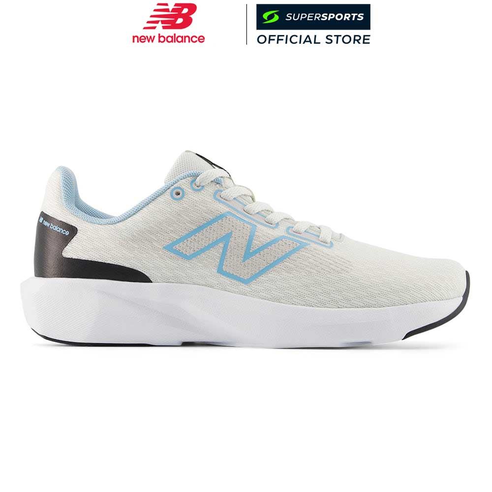 NEW BALANCE 413 V3 รองเท้าวิ่งผู้หญิง