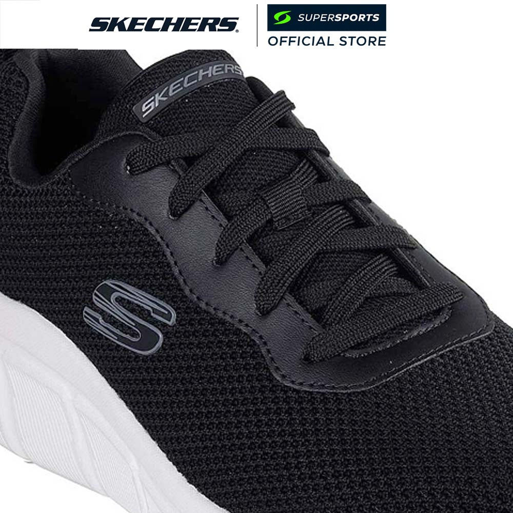 SKECHERS حذاء رجالي BOBS Sport Flex Flow — صورة 4