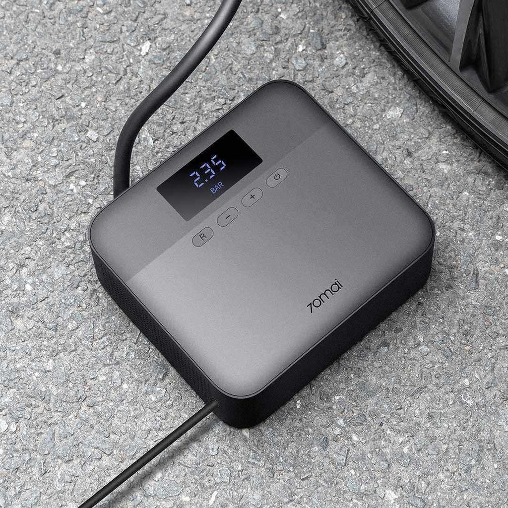 70mai Air Compressor Lite