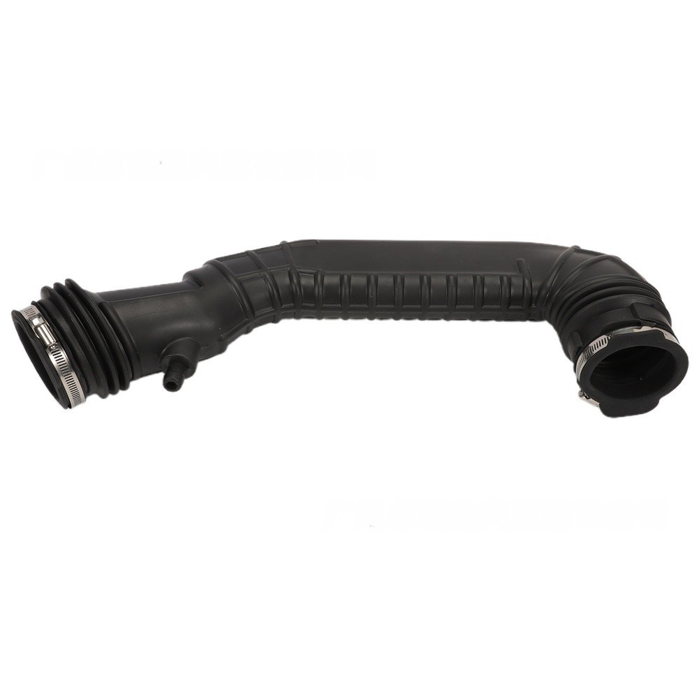 JAKO HOTAir Intake Hose F47Z-9B659-A F47Z9B659A สําหรับ Ford สําหรับ Ranger สําหรับ Explorer