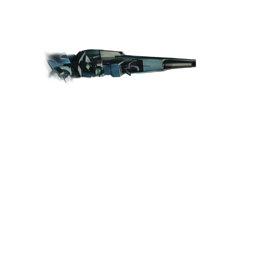 【Direct from Japan】HG RGZ-95C ReZEL (หน่วยกัปตัน)【Japan Exclusive】