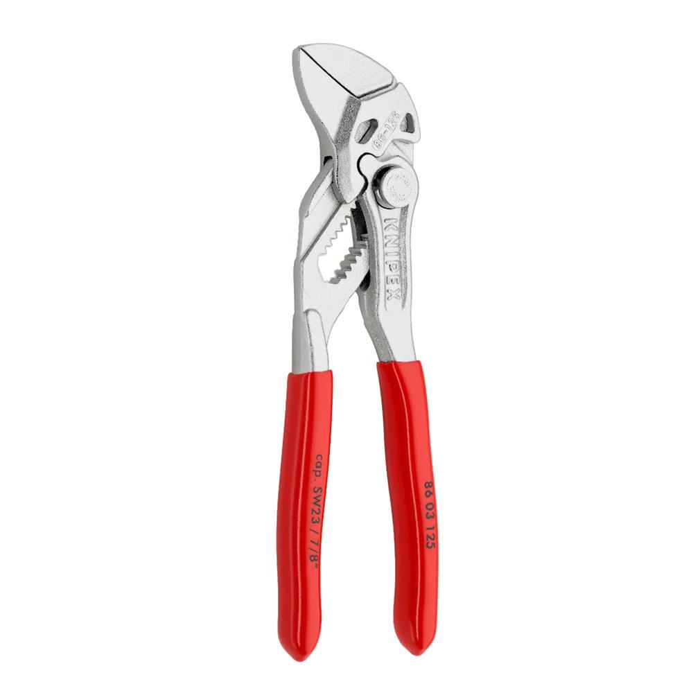 KNIPEX คีมคอม้า  8603125 จัดส่งโดย HomePro