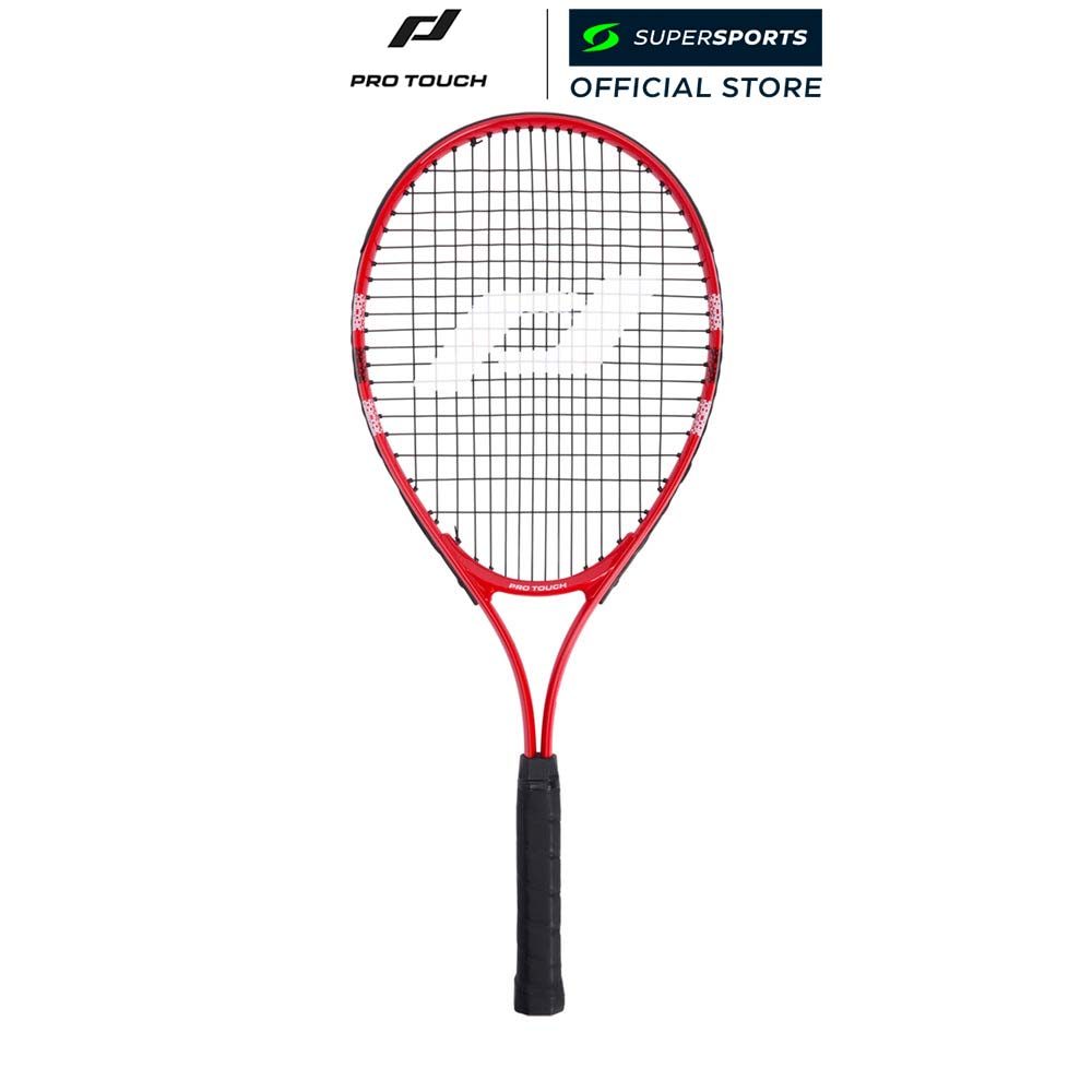PRO TOUCH Ace II J 25 ไม้เทนนิสเด็ก