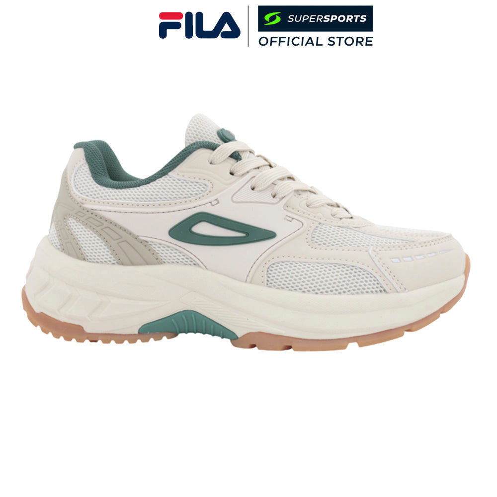 FILA Julie รองเท้าลำลองผู้หญิง