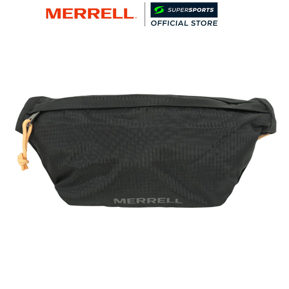 MERRELL Belt กระเป๋าคาดเอวผู้ใหญ่