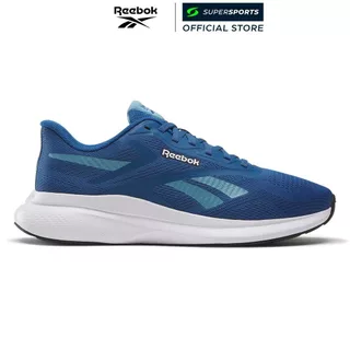 REEBOK Energen Run 4 รองเท้าวิ่งผู้ชาย
