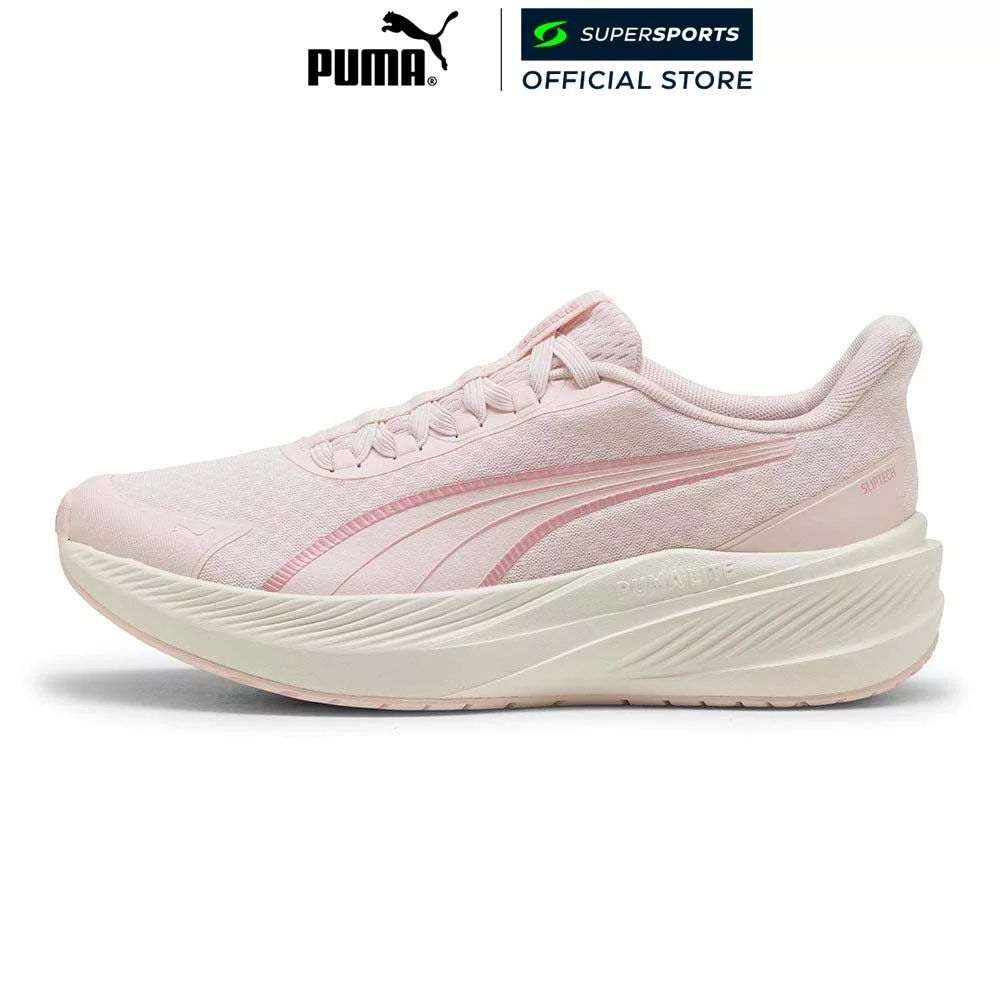 PUMA Dasher Lite SLIPTECH™ รองเท้าวิ่งผู้ใหญ่