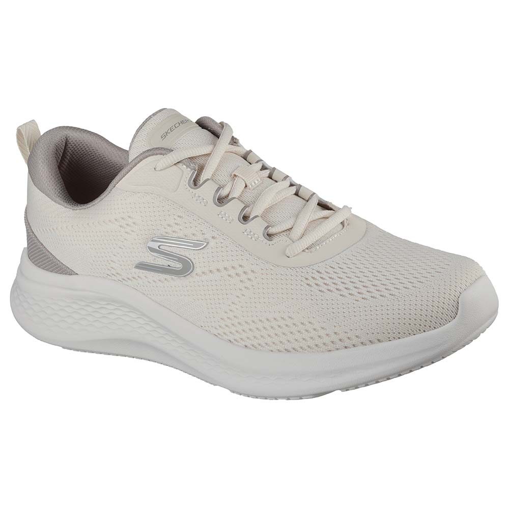 Skechers สเก็ตเชอร์ส รองเท้าลำลองผู้ชาย Men Sport Skech-Lite Pro 2.0 Berrix Casual Shoes - 233184-NAT (latest) — صورة 3