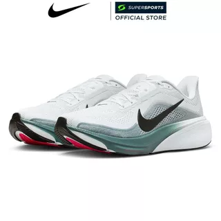 NIKE Pegasus 42 รองเท้าวิ่งผู้ชาย