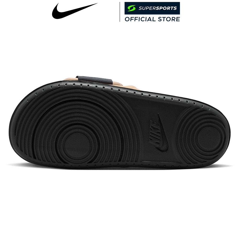 NIKE شبشب رجالي Offcourt Adjust — صورة 5