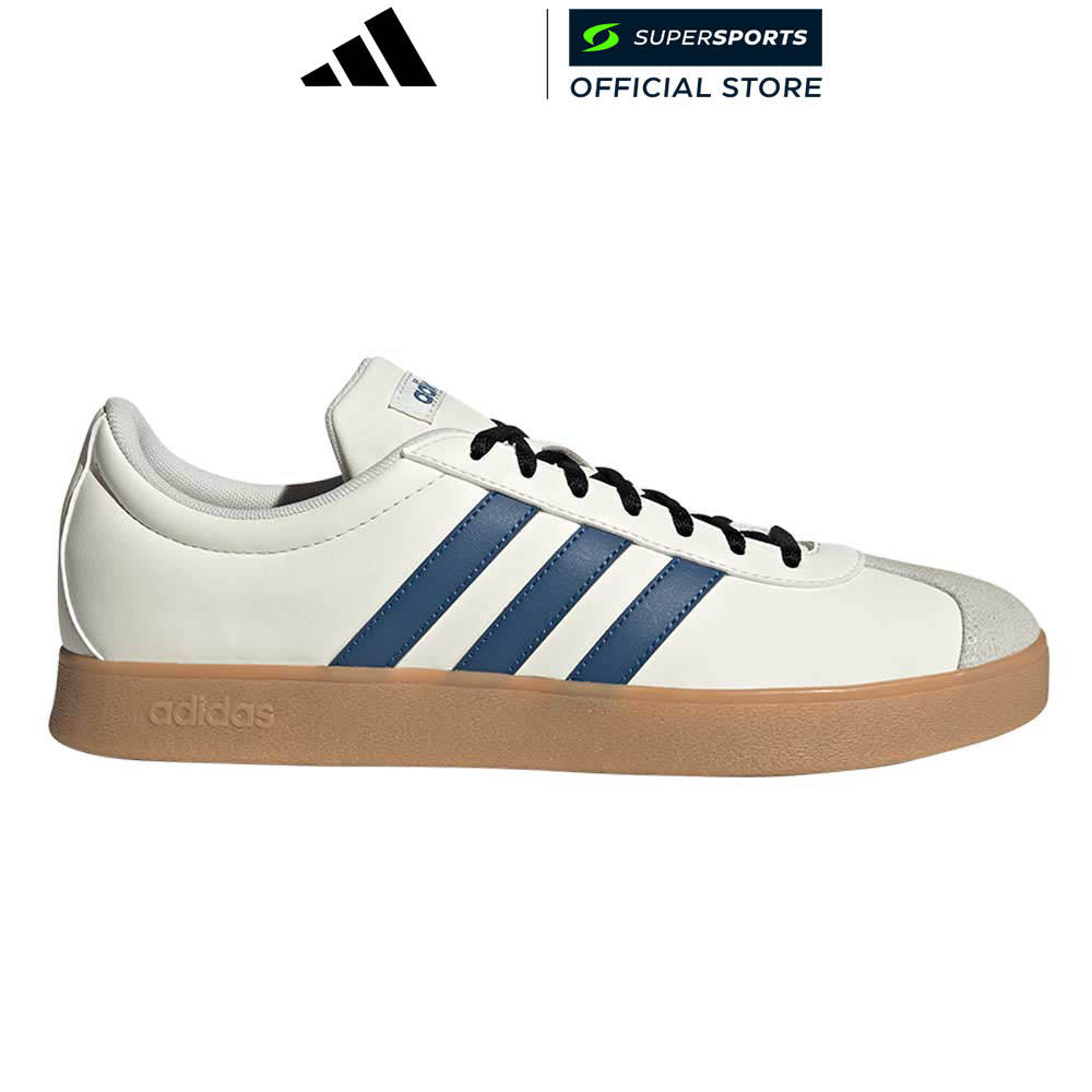 ADIDAS VL Court Base รองเท้าลำลองผู้ชาย