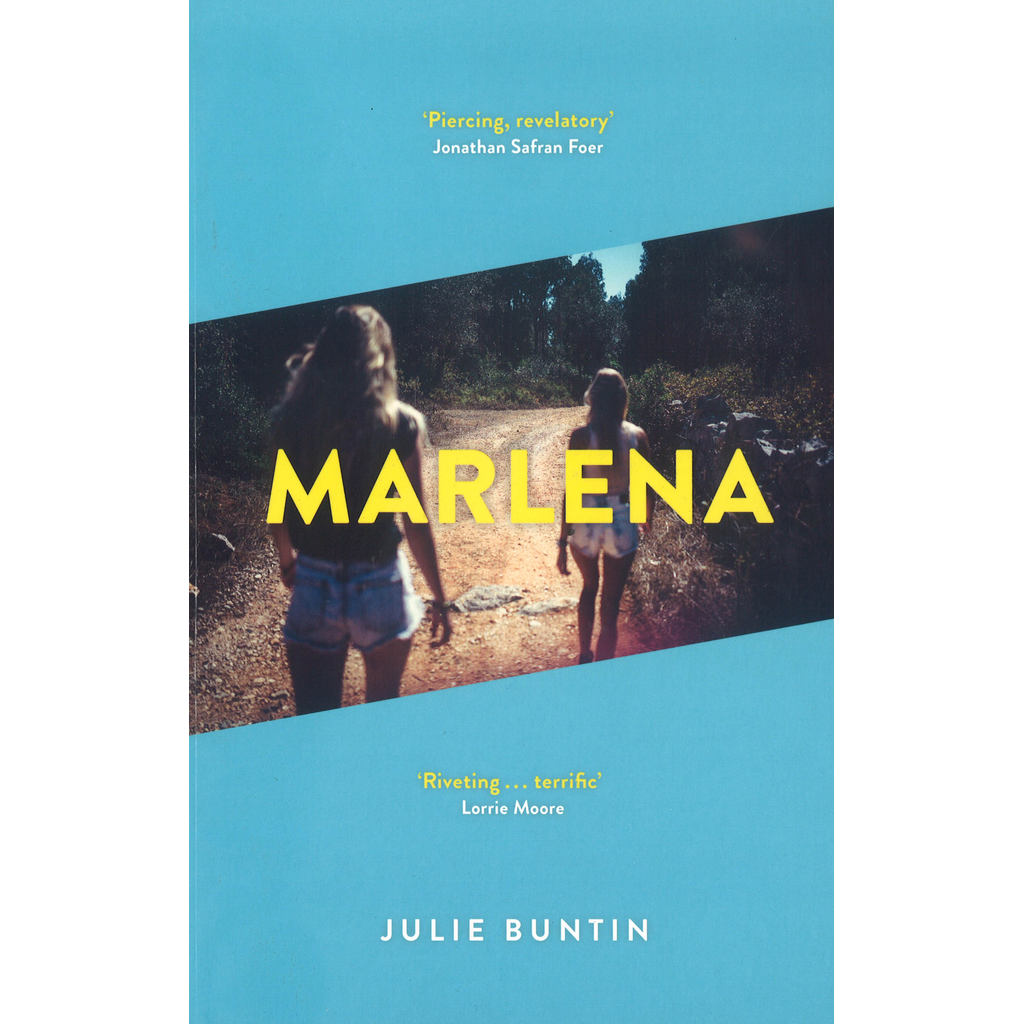 (BBW) MARLENA - ALIVE WITH AN URGENT, UNSHAKEABLE TENDERNESS