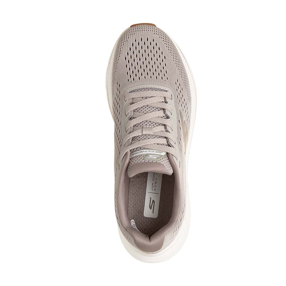 SKECHERS حذاء جري نسائي GOrun Consistent 3 — صورة 4
