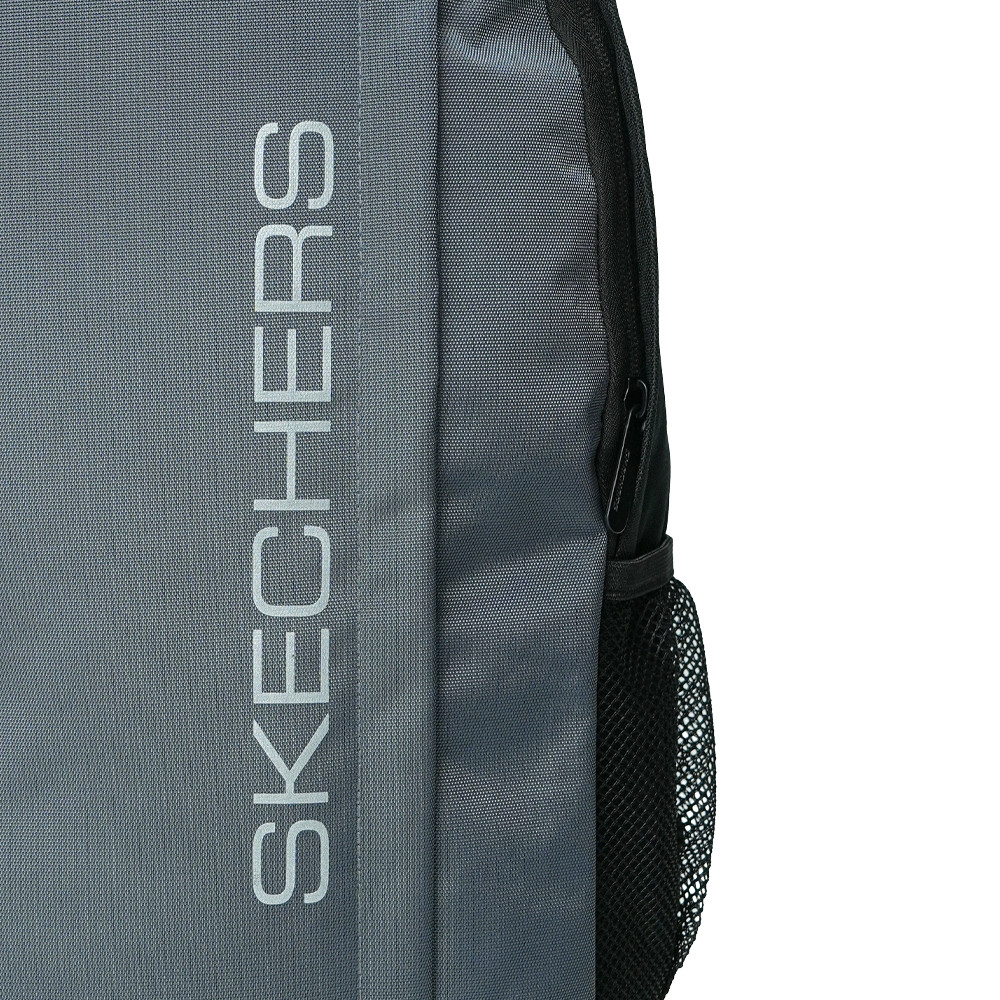Skechers حقيبة ظهر Performance للجنسين — صورة 3