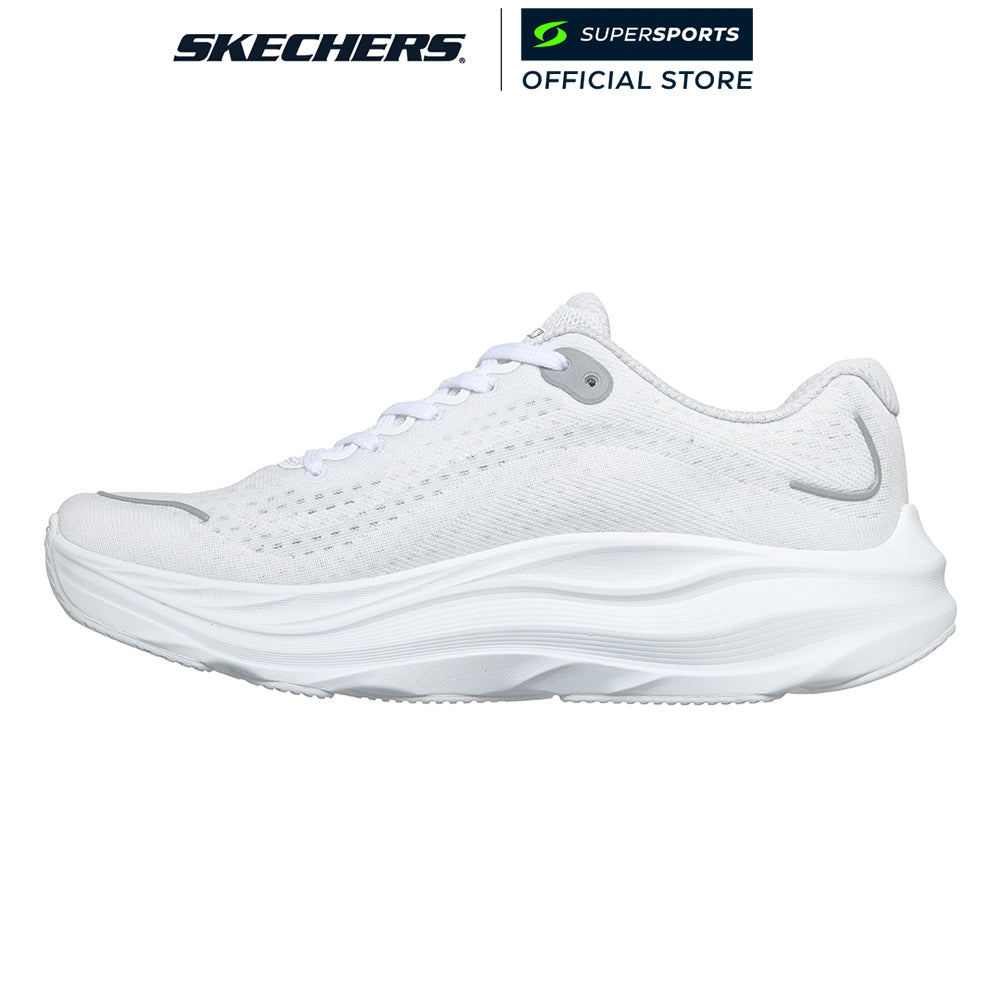 SKECHERS Performance Max Run - Altura รองเท้าวิ่งผู้ชาย — صورة 3