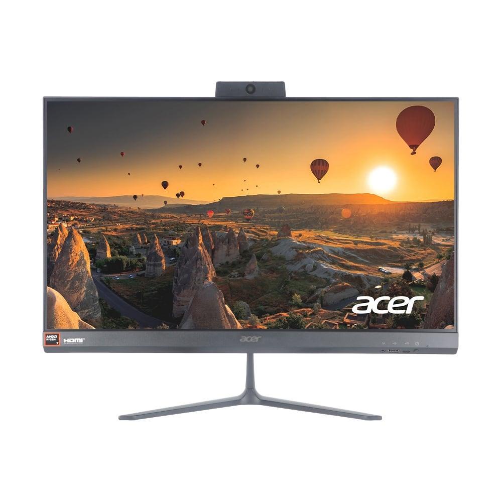 Acer Aspire C24B-GKRK