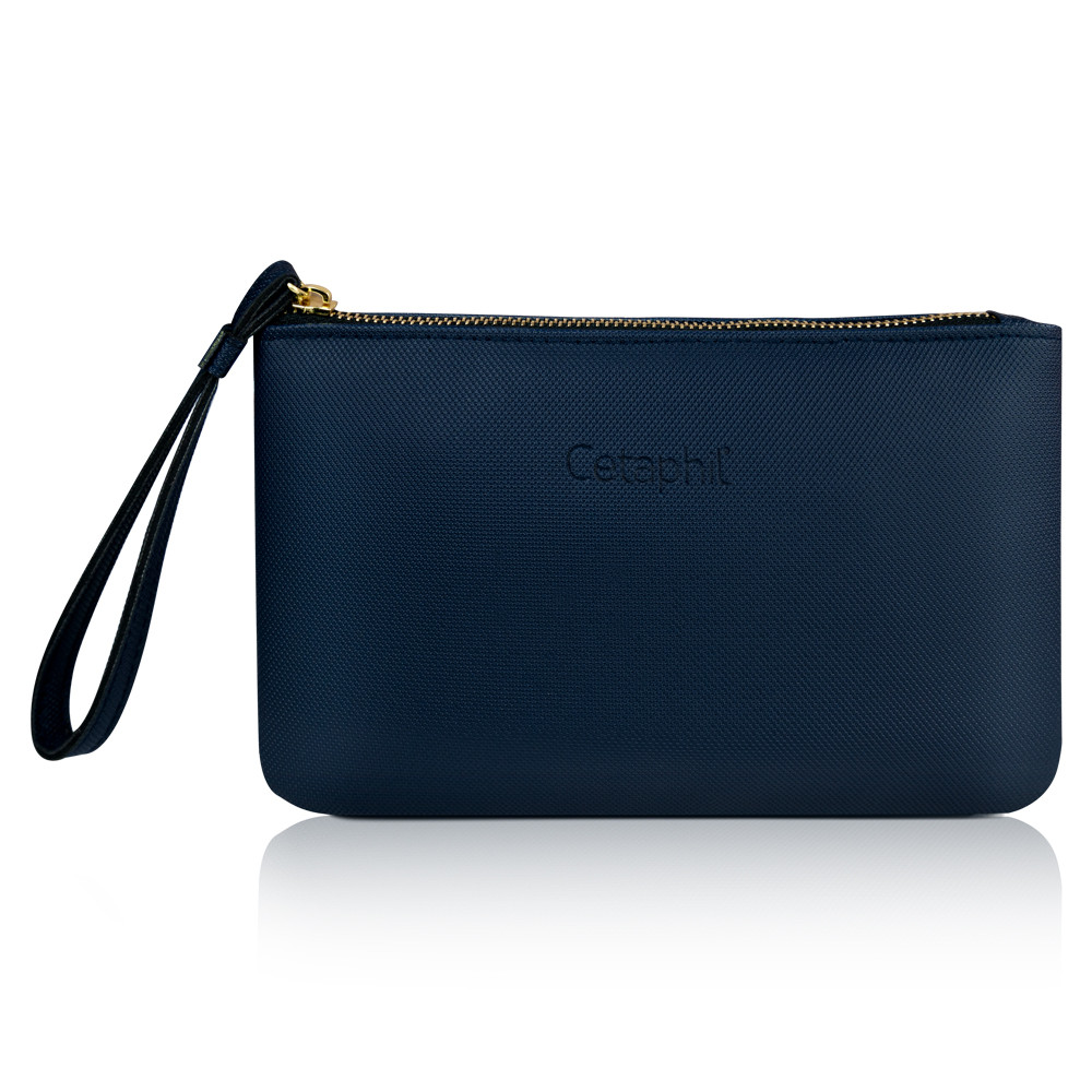 Cetaphil Hand Bag คละสี (สินค้าสมนาคุณงดจำหน่าย)
