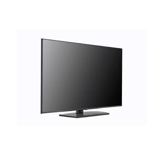 ทีวี LG Commercial TV (รหัสสินค้า LGE-55UR761H)