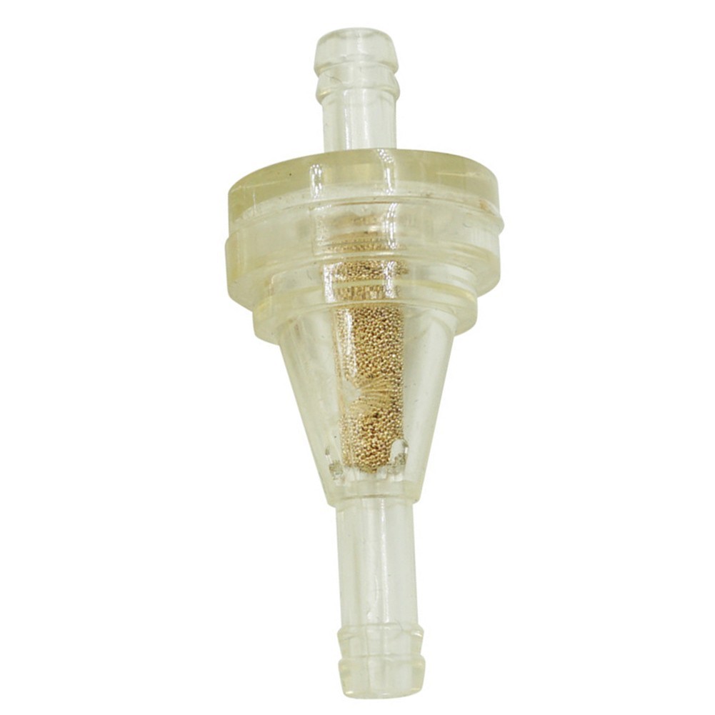 SMTFeel Filter Core Inline Fuel Filter Small Fuel Motorcycles