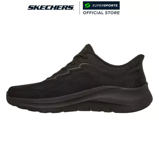 SKECHERS Arch Fit® 2.0 - ROVANT รองเท้าลำลองผู้ชาย
