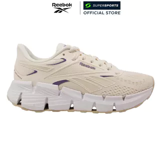 REEBOK Zig Dynamica 6 รองเท้าวิ่งผู้หญิง