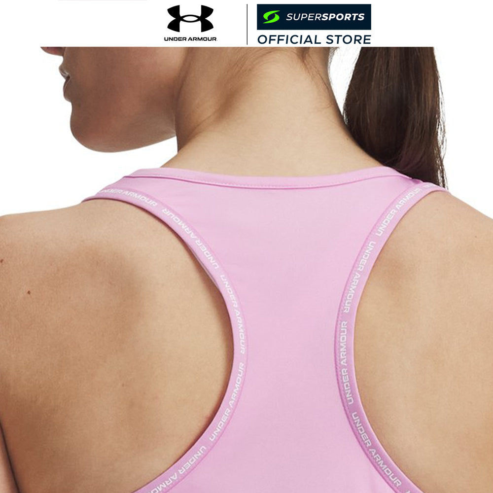 UNDER ARMOUR Tech™ Knockout เสื้อกล้ามออกกำลังกายผู้หญิง — صورة 4