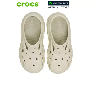 CROCS Caged Clog รองเท้าลำลองผู้หญิง