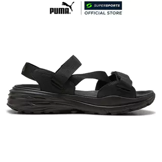 PUMA Hypnotic รองเท้าแตะผู้ใหญ่