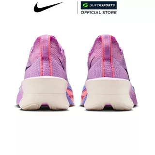 NIKE Alphafly 3 รองเท้าวิ่งผู้หญิง