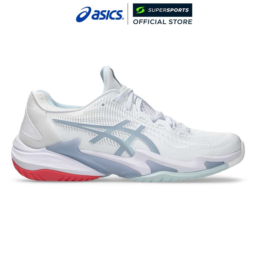 ASICS Court FF 3 รองเท้าเทนนิสผู้หญิง
