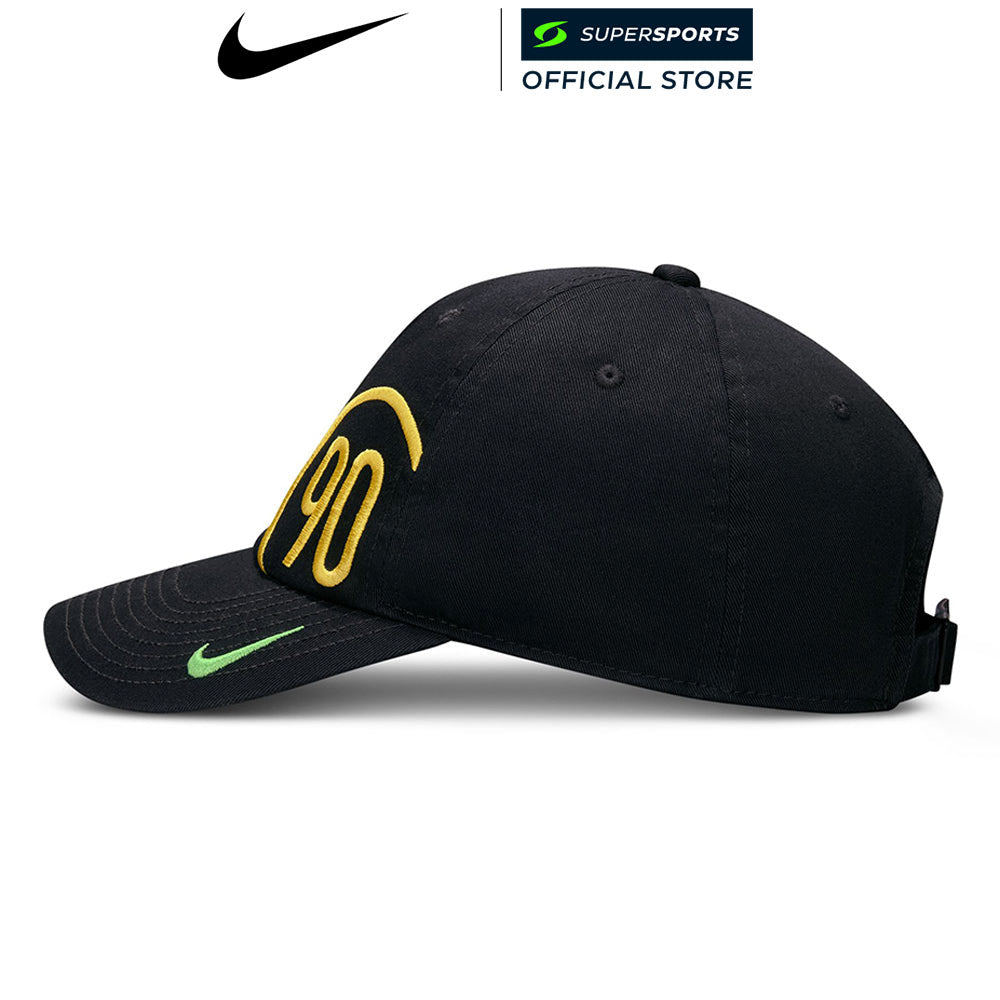 NIKE قبعة رجالية Club Unstructured — صورة 3