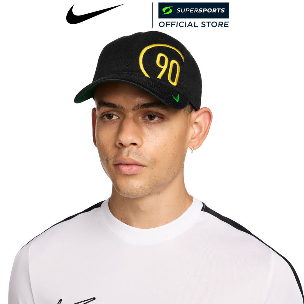 NIKE قبعة رجالية Club Unstructured — صورة 4