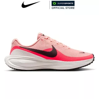 NIKE Revolution 8 รองเท้าวิ่งผู้หญิง