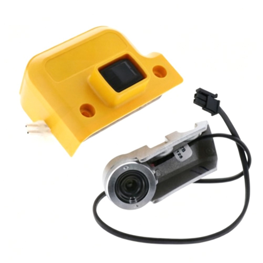 [สินค้าสปอต] Worklight N515802 เอ็นเอ็น078832 Miter Saw ชุดจ่ายไฟ Led สําหรับ DWS780 DWS716