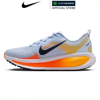 NIKE Vomero 18 รองเท้าวิ่งผู้ชาย