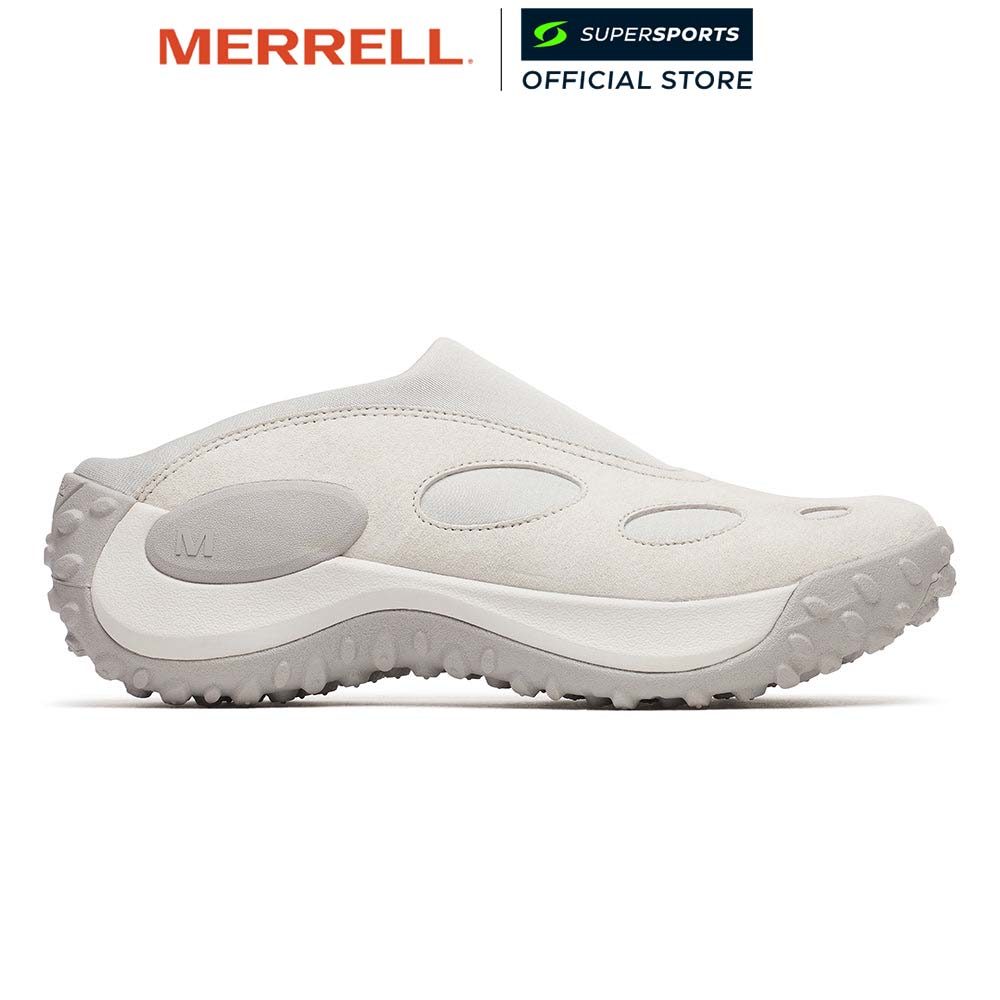 MERRELL Jungle Trek Mule รองเท้าลำลองผู้หญิง