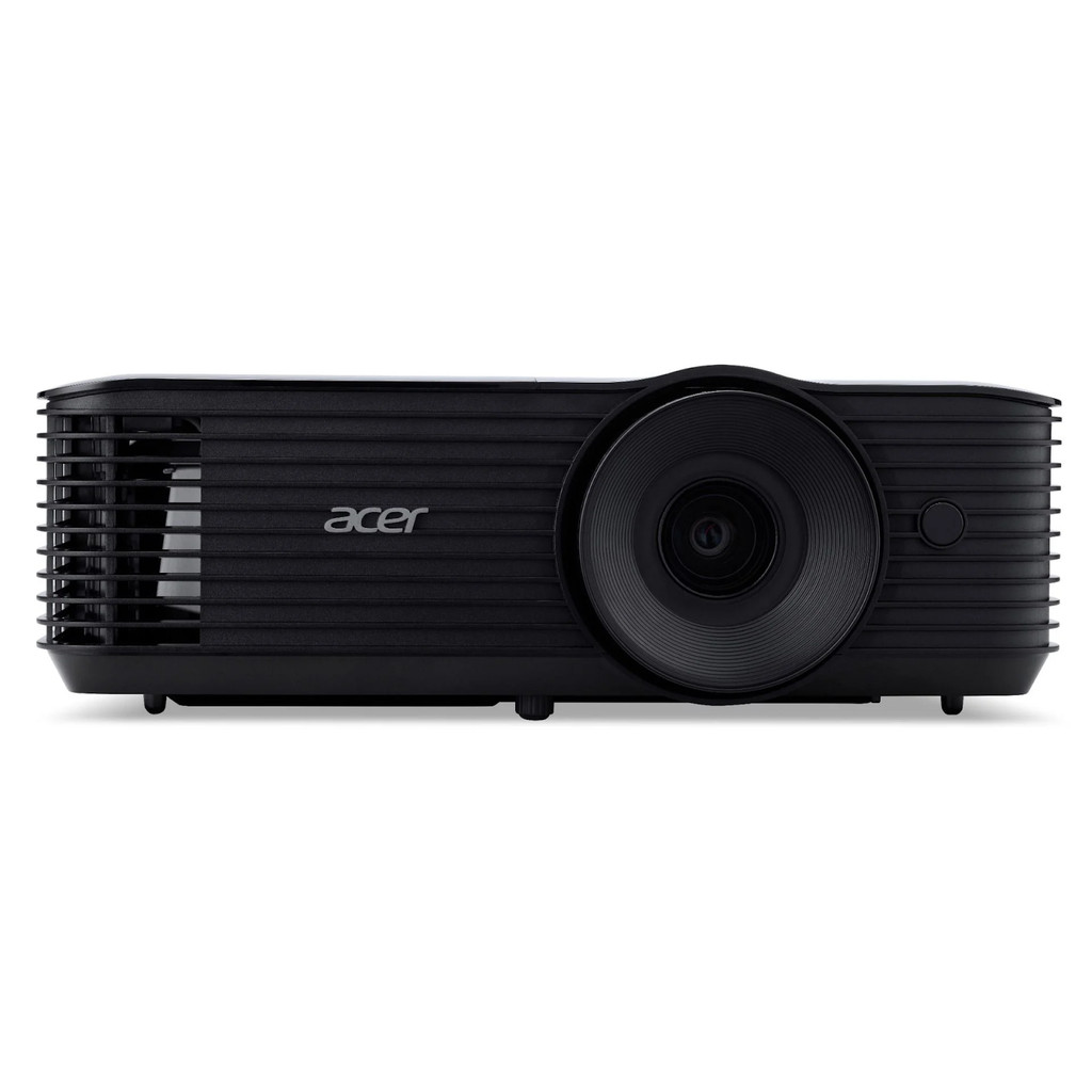 โปรเจคเตอร์ Acer MRJTV11006 X1228i XGA 4500lm 20000:1 DLP TH cable