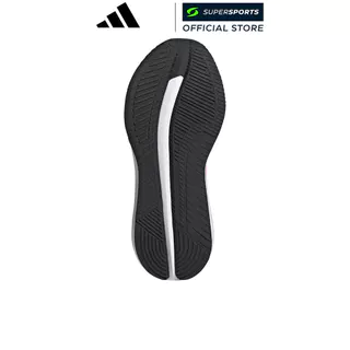 ADIDAS Galaxy 7 รองเท้าวิ่งผู้หญิง