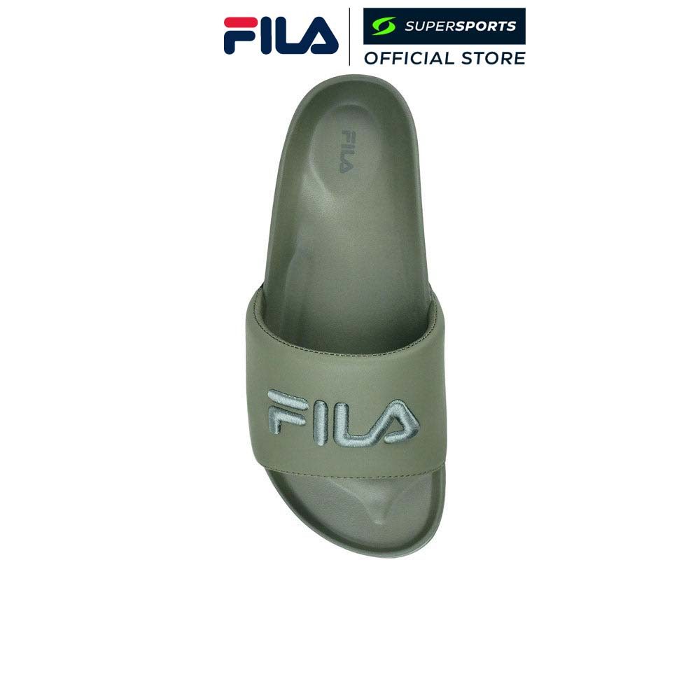 FILA شبشب رجالي Monostep — صورة 4
