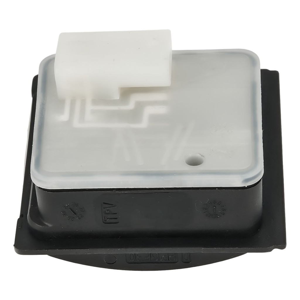 HE ใหม่feel Flap Release Actuator มอเตอร์สําหรับ Mercedes W177 สําหรับ A-Class A0008206012