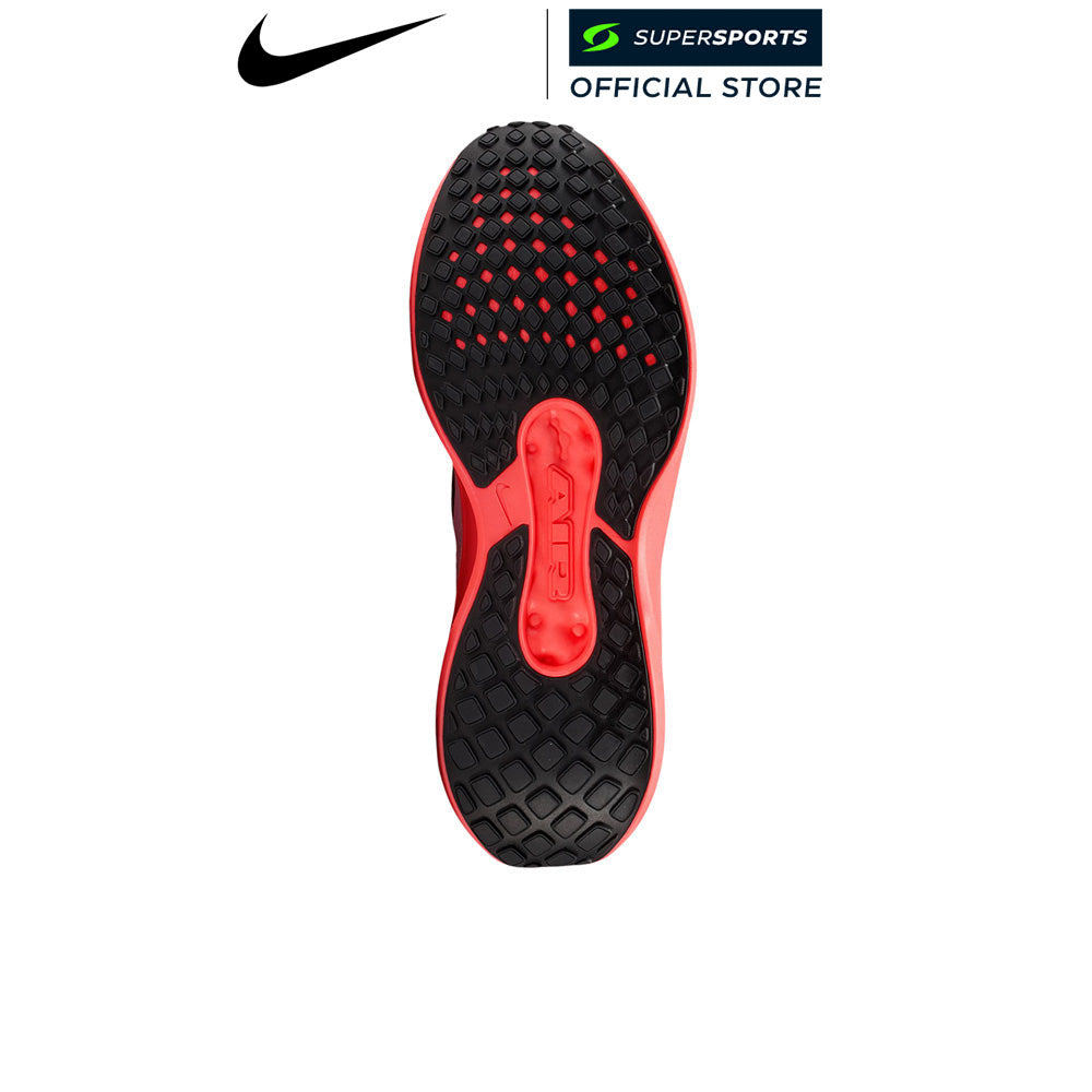 NIKE حذاء جري نسائي Winflo 11 — صورة 6