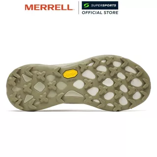 MERRELL Agility Peak 6 รองเท้าวิ่งเทรลผู้หญิง