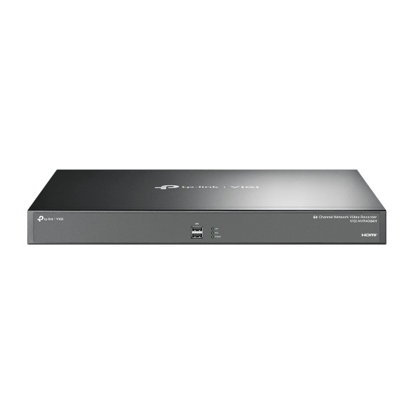 TP-Link VIGI NVR4064H