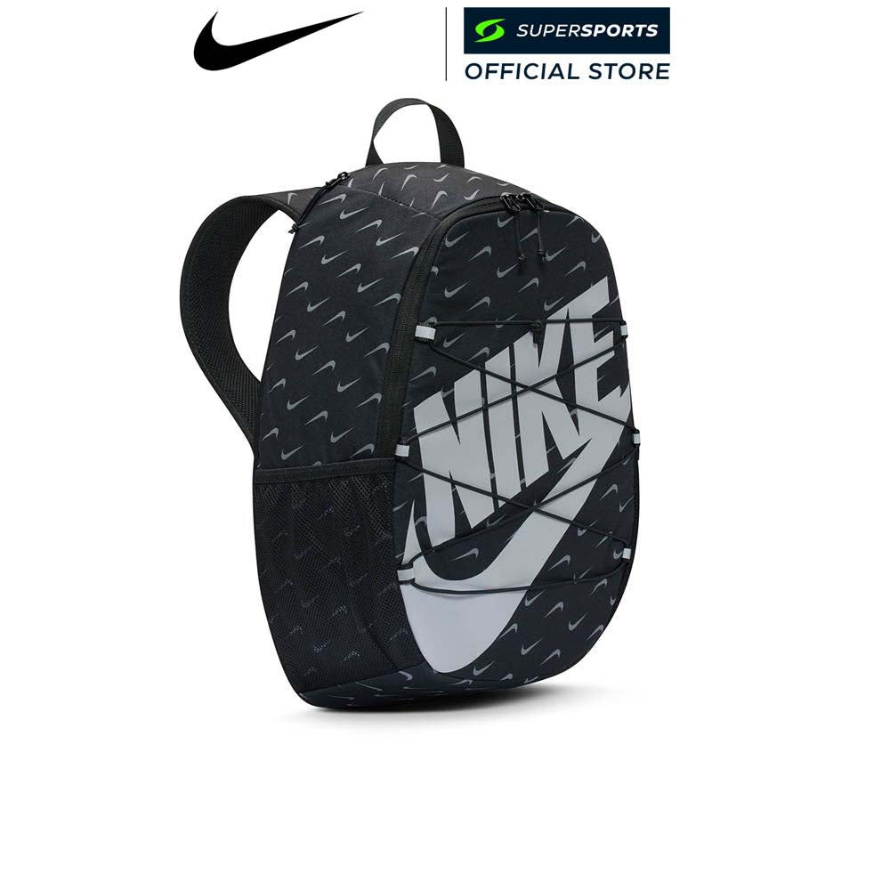 NIKE حقيبة ظهر Heritage Sweep — صورة 2