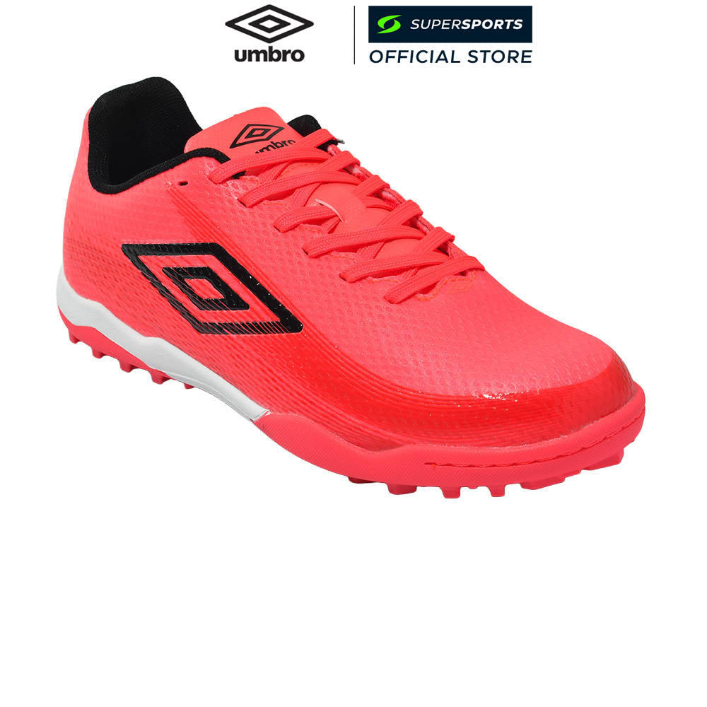 UMBRO Velo XI Team TF รองเท้าฟุตบอลผู้ชาย — صورة 2