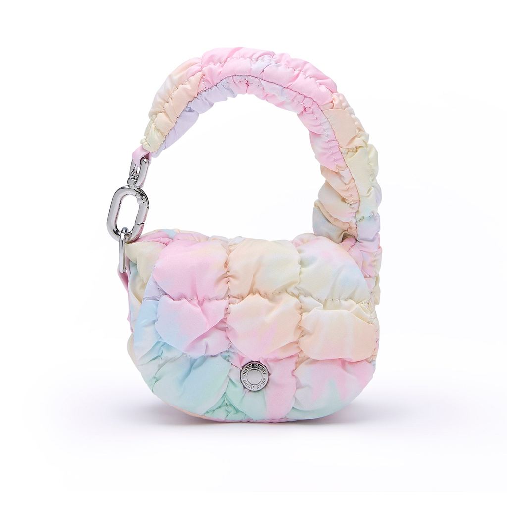 JELLY BUNNY ميدالية مفاتيح COLLIS — ملون — صورة 2